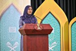 Embodying Quran’s Teachings in Everyday Life Underlined