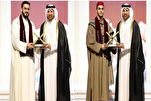 2025 Katara Int’l Quran Contest Wraps Up as Moroccan Memorizer Wins Top Prize