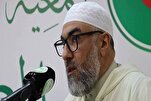 Senior Algerian Quran Master Passes Away