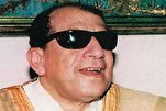 Egyptian Ibtihal Reciter’s Legacy Lives On