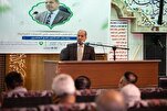 Baghdad Hosts Sessions on Quran Teaching Methods