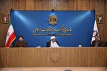 Quranic Diplomacy Main Tool to Achieve Ummah Wahida: ICRO Chief