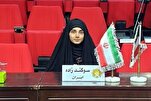 Awqaf Official Congratulates Iranian Memorizer for Success in Jordan Int’l Quran Contest