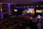 Malaysia PM Attends Opening of Nat’l Quran Recitation, Memorization Ceremony