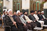 Quran Reciters, Memorizers from 18 Countries Gather in Iraq  