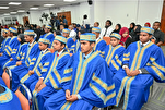 Age Difference between Youngest, Oldest Quran Memorizers in Maldives Is 81