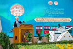 Memorizers, Reciters from 50 Countries Sign Up for Karbala Int’l Quran Award