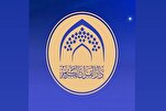 1,100 Online Khatm Qurans Held by Astan of Imam Hussein Shrine in Ramadan