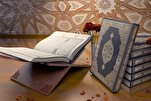 Registration Underway for Iranian Laborers’ Quran Competition   