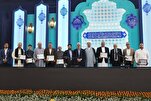 Karbala: Volunteers Honored for Organizing Quran Gatherings in Ramadan