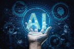 Islamic World’s First AI Document Approved