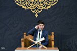 National School of Quran Recitation Elites Launched in Tehran
