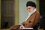 Ayatollah Khamenei Outlines Features of A Pioneering, Outstanding Islamic Seminary