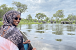 African Countries Keep Rising in Popularity among Muslim Tourists