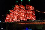 Imam Hussein’s Uprising Was Resistance to Hypocrisy, Injustice