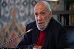 Not Ending Gaza Genocide Would Be An Historic Failure of Humanity, Gaza Tribunal Says