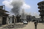 Israeli Strikes Kill 26 in Gaza as Hamas Agrees to Ceasefire Proposal