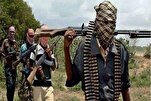 13 Worshipers Killed in Attack on NW Nigeria Mosque