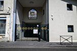 Man Gets One-Year Jail Term for Desecrating Quran in France