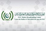 Meeting in Egypt Discusses Role of Media in Supporting Palestine