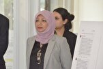 Death Threats Against Muslim Candidate in Alabama Spark Investigation