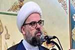 Disarming Hezbollah Would Only Benefit Israel: Senior Cleric