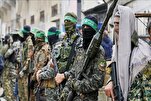 Israeli Forces, Vehicles Come under Attack in Southern Gaza: Al-Qassam Brigades
