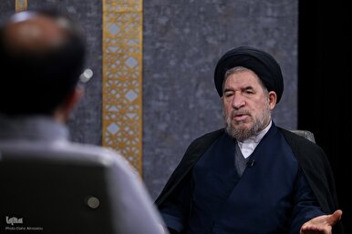 Islamic Unity Key to Stopping Israel’s Killing Machine: Senior Cleric