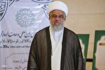 Scholar Highlights Prophet’s Teachings as Path to Unity in Islam