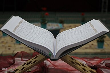 Scholar: Quran Remains Fresh, Relevant Across All Eras
