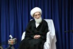 Cleric Warns: Isolated Scholars Who Ignore People’s Needs ‘of No Use’