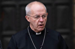 Arzobispo de Canterbury: debe cesar el derramamiento de sangre en Gaza