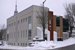 Grupo de defensa musulmana alarmado por evento en línea que menciona al autor del ataque a la mezquita de Quebec