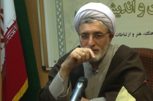 استراتژی‌های وحدت در جهان اسلام خشونت‌زا است/ لزوم طرح گفتمان همزیستی مسلمانان