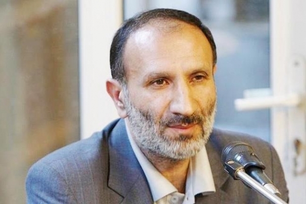 قناعت‌ورزى در مدرسه‌ امام على(ع) به معنای تلاش نکردن نیست