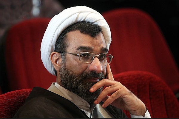 دولت در فعالیت‌های قرآنی نقش راهبردی داشته باشد