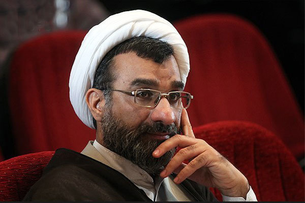 روایت خسروپناه از پشت پرده اعتراضات به بودجه نهادهای دینی