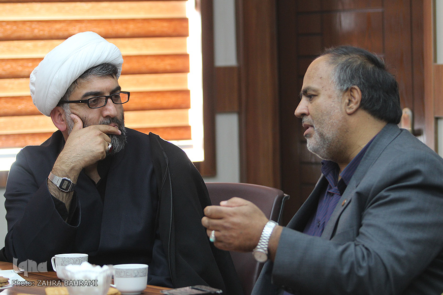 سایه ناکامیهای ارومیه بر مسابقات قرآن اوقاف/بد اخلاقیهایی که بیجواب ماند سایه ناکامیهای ارومیه بر مسابقات قرآن اوقاف/بد اخلاقیهایی که بیجواب ماند