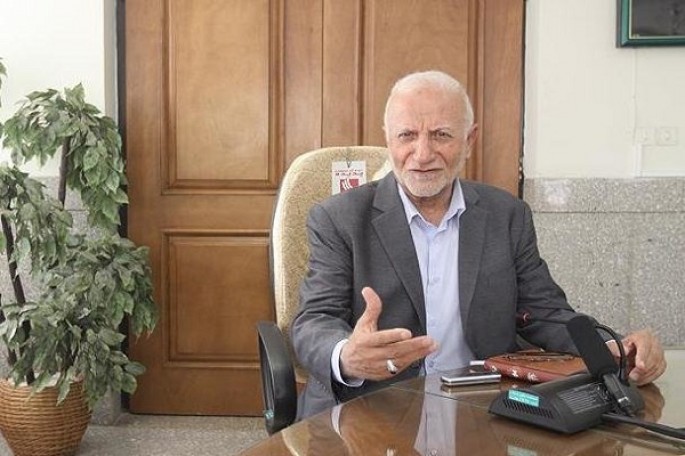 سرمایه‌گذاری بر روی قاریان و حافظان بعد از کسب رتبه