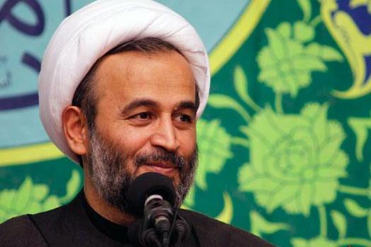 چرا باید با حزن قرآن بخوانیم