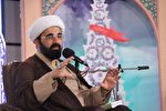 نهج‌البلاغه؛ دروازه رسیدن به تمدن متعالی الهی