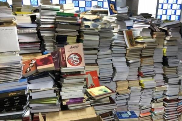 دعوای نشر ایران بر سر دغدغه‌ها یا منافع شخصی