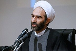 3 دیدگاه رایج درباره نظام‌وارگی فقه اسلامی