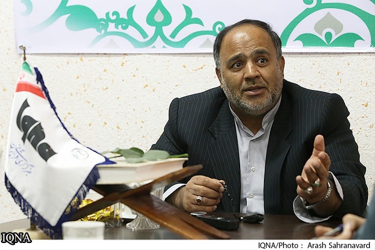 برنامه ریزی؛ اولین قدم در جذب جوانان به قرآن است برنامه ریزی؛ اولین قدم در جذب جوانان به قرآن است