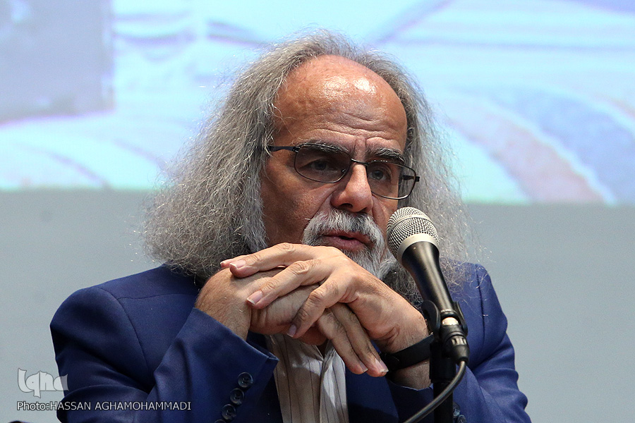 اساس اندیشه امر به معروف در فرهنگ اسلامی