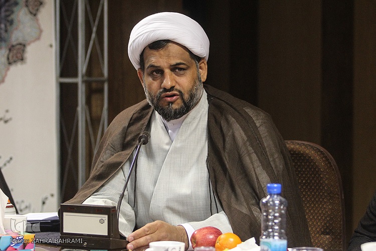 تشکیل کمیته&zwnj;های هفتگانه چهل&zwnj;و&zwnj;یکمین دوره مسابقات کشوری قرآن کریم