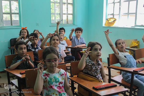 انجام کار قرآنی فقط عشق و علاقه می&zwnj;خواهد/ نبود حمایت&zwnj;های لازم از موسسات قرآنی