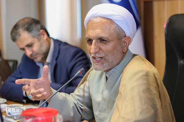 تاکنون بیش از 10 هزار نفر در جشنواره گل&zwnj;های محمدی(ص) ثبت&zwnj;نام کرده&zwnj;اند