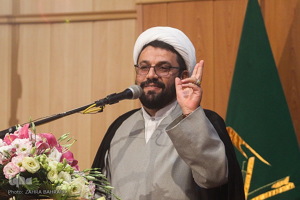 لزوم بسیج آحاد جامعه برای ترویج فرهنگ قرآنی