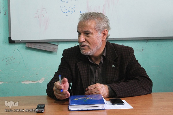 10 موسسه قرآنی فعال در اراک نیست/ برخی موسسات تنها به نصب تابلو بسنده کرده&zwnj;اند